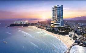 Hotel The Blue Terra